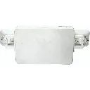 emerg-light-8.webp