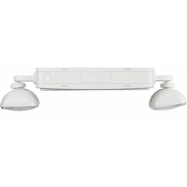 emerg-light-7.webp