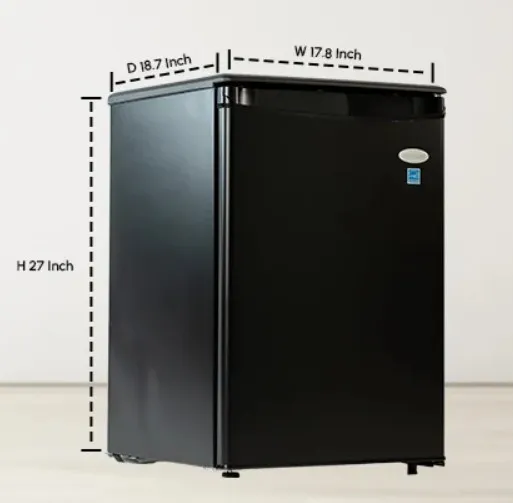 fridge1.webp