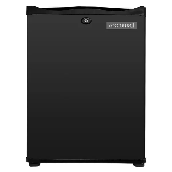Thermo Minibar 1.4-2.webp