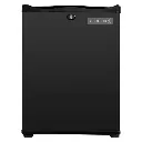 Thermo Minibar 1.4-2.webp