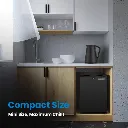 Thermo Minibar 1.4-5.webp