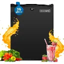 Thermo Minibar 1.4-1.webp