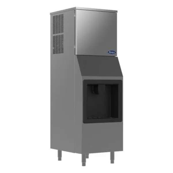 ice-machine1.webp