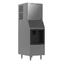 ice-machine1.webp