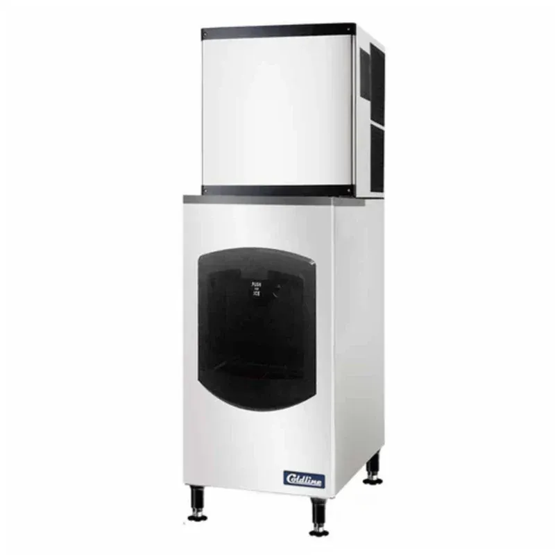 ice-machine3.webp
