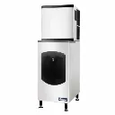 ice-machine3.webp