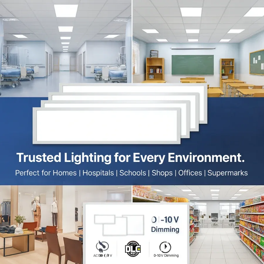 1x4_flat_panel_led_light-4.webp