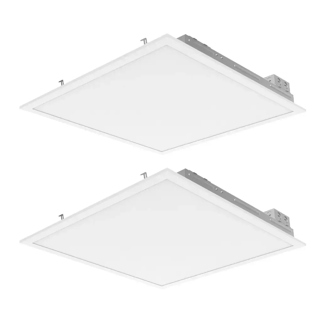 2x2LEDpanel-7.webp