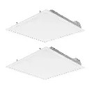 2x2LEDpanel-7.webp