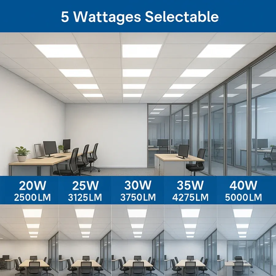 2x2-LED-Panel-5.webp