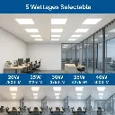 2x2-LED-Panel-5.webp