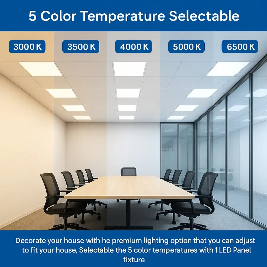 2x2-LED-Panel-6.webp