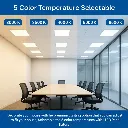 2x2-LED-Panel-6.webp