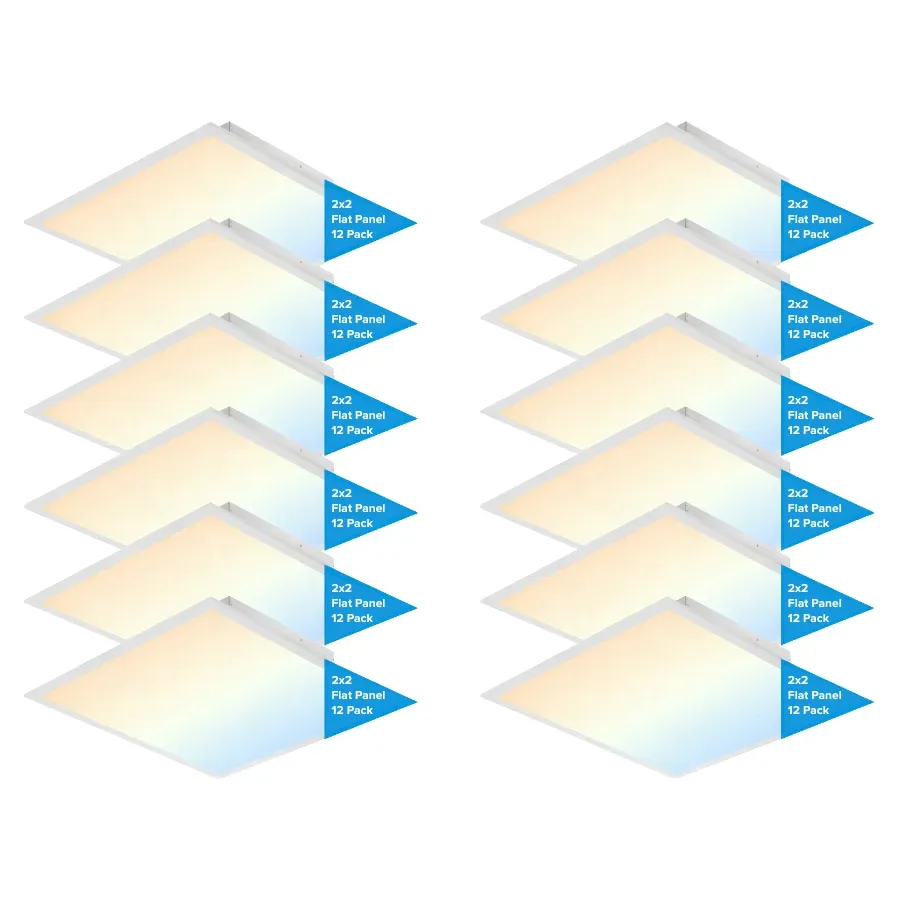 2x2-LED-Panel-3.webp