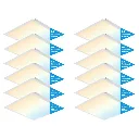2x2-LED-Panel-3.webp