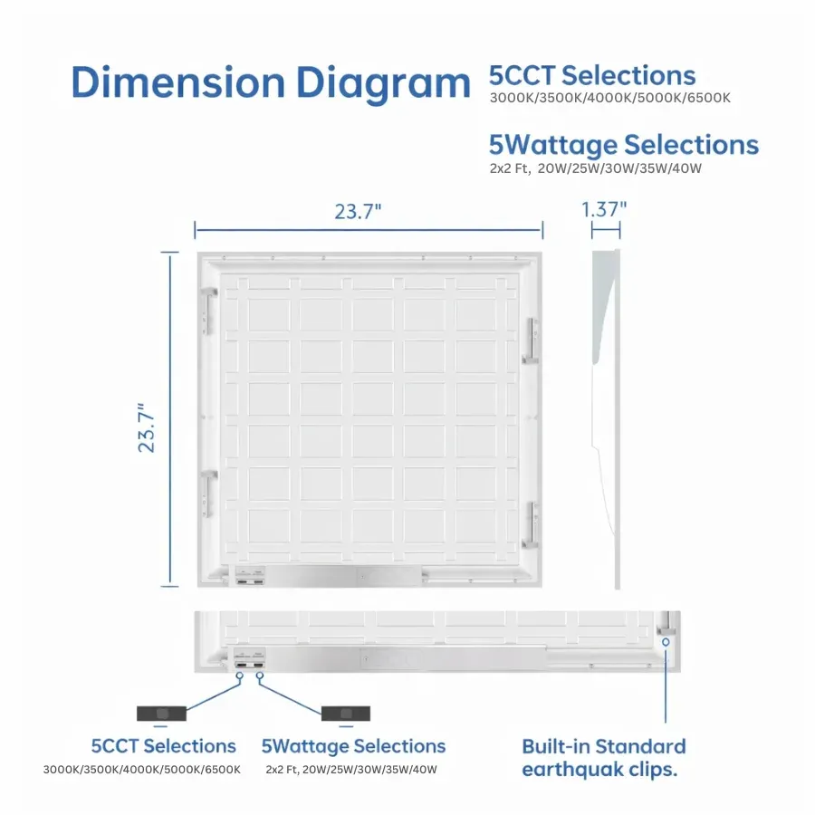 2x2-LED-Panel-2.webp
