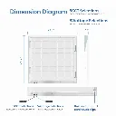2x2-LED-Panel-2.webp