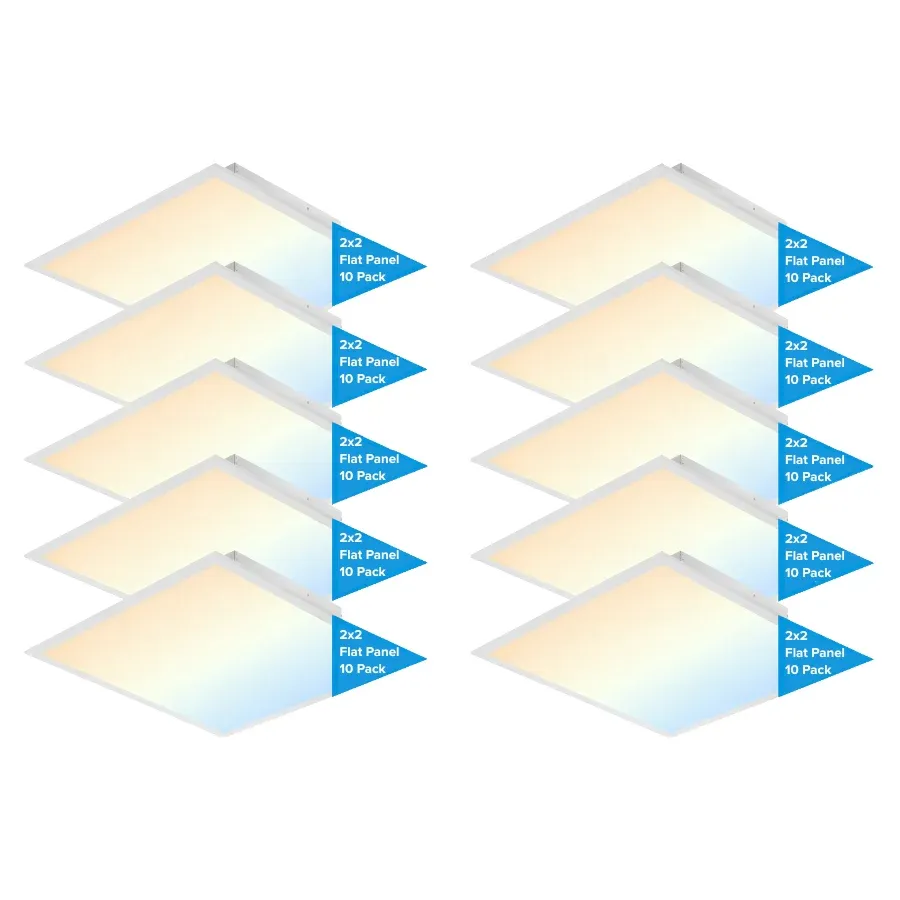 2x2-LED-Panel-4.webp