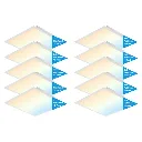 2x2-LED-Panel-4.webp