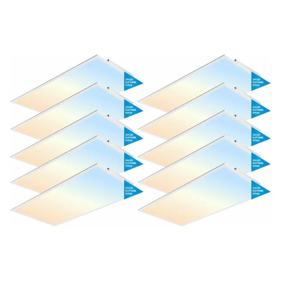 2x4_flat_panel_led-3.webp
