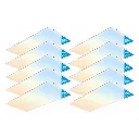 2x4_flat_panel_led-3.webp