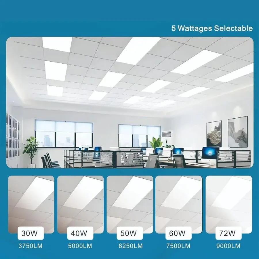 2x4_flat_panel_led-1.webp