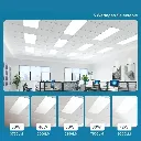 2x4_flat_panel_led-1.webp