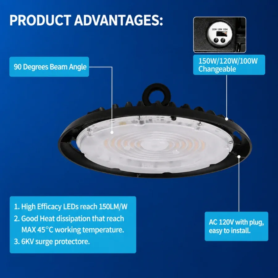 ufo-led-high-bay-light-single-fixture-plug-play-150w-120w-100w-2.webp