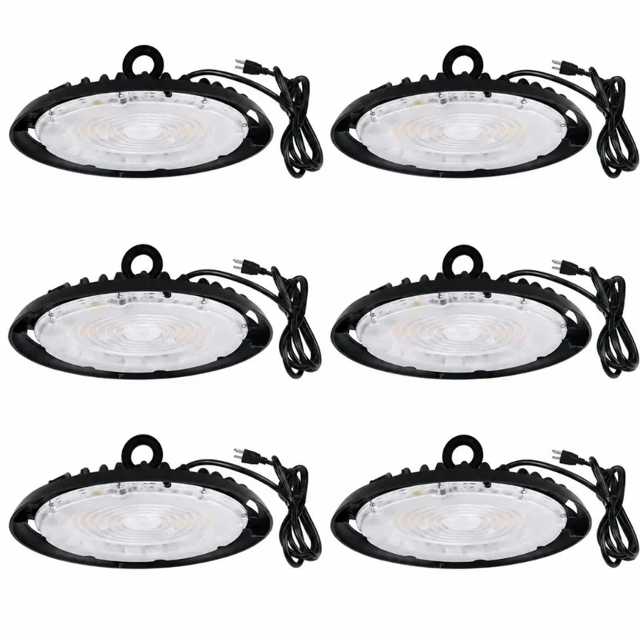ufo-led-high-bay-light-single-fixture-plug-play-150w-120w-100w-3.webp