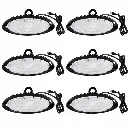 ufo-led-high-bay-light-single-fixture-plug-play-150w-120w-100w-3.webp