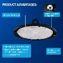 ufo-led-high-bay-light-single-fixture-plug-play-150w-120w-100w-2.webp