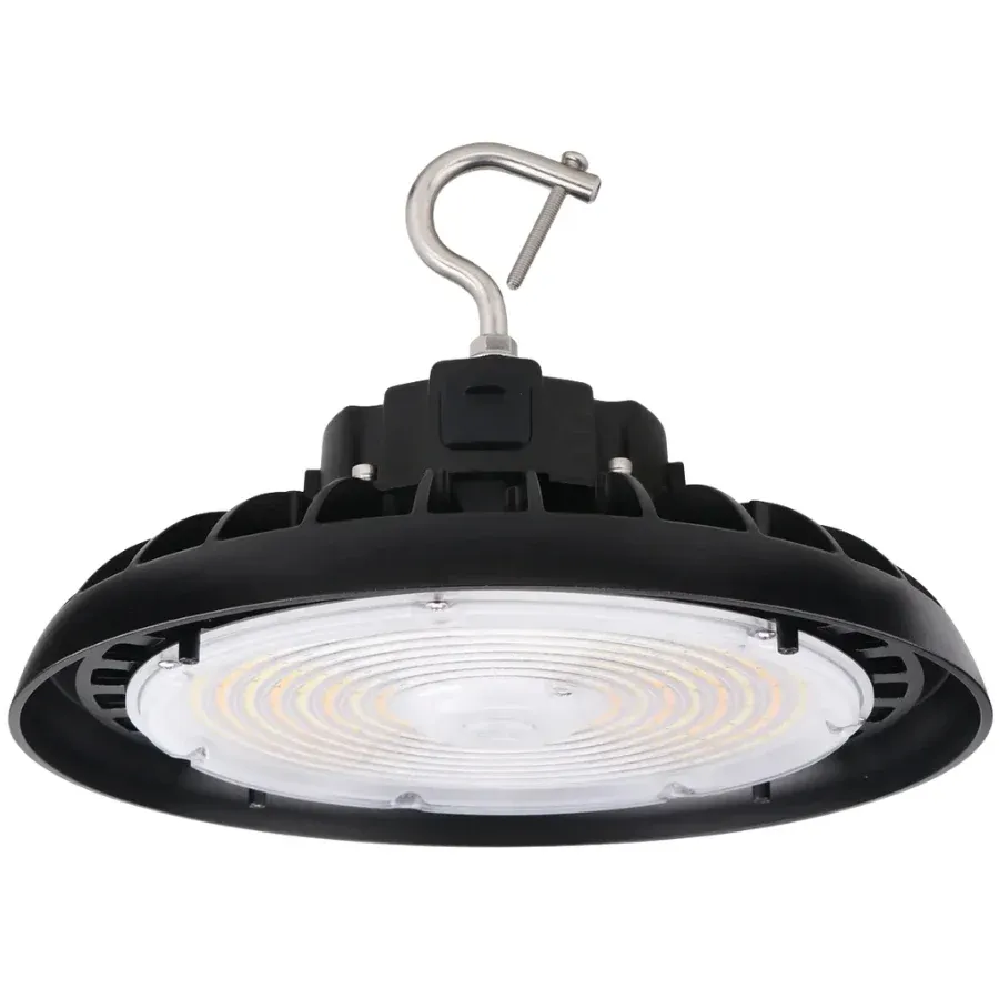 UFO_LED_High_Bay_Light_100W_120W_150W_Selectable1.webp