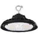 UFO_LED_High_Bay_Light_100W_120W_150W_Selectable1.webp