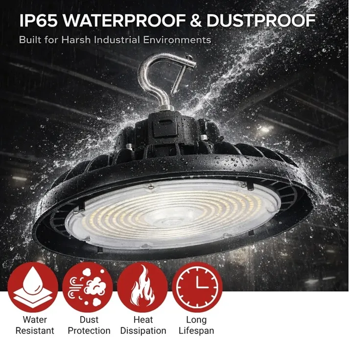ufo2.webp