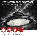 ufo2.webp