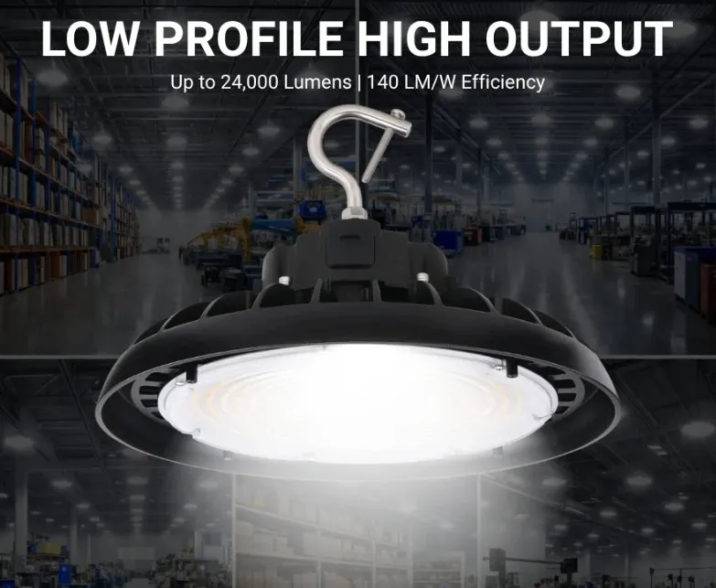 ufo1.webp