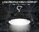 ufo1.webp