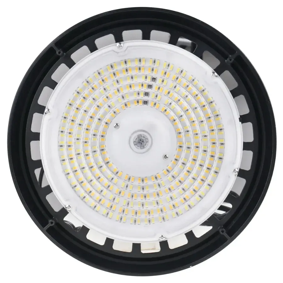 UFO_LED_High_Bay_Light_100W_120W_150W_Selectable14.webp