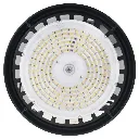 UFO_LED_High_Bay_Light_100W_120W_150W_Selectable14.webp