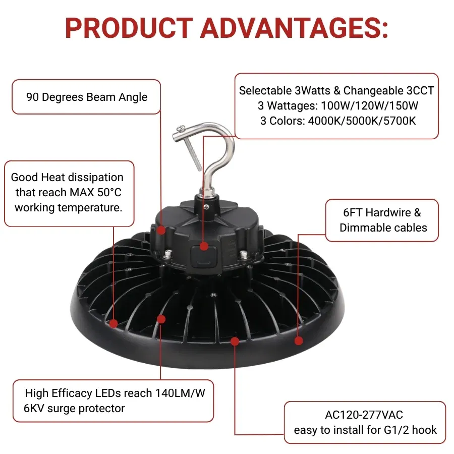 UFO_LED_High_Bay_Light_100W_120W_150W_Selectable16.webp