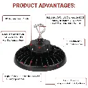 UFO_LED_High_Bay_Light_100W_120W_150W_Selectable16.webp