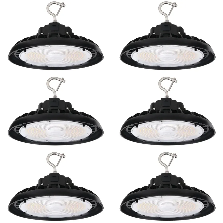 UFO_LED_High_Bay_Light_100W_120W_150W_Selectable17.webp