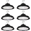 UFO_LED_High_Bay_Light_100W_120W_150W_Selectable17.webp