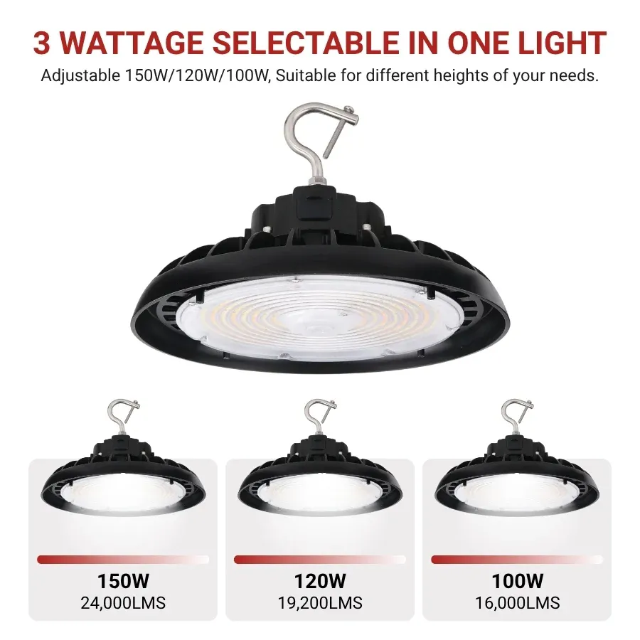 UFO_LED_High_Bay_Light_100W_120W_150W_Selectable13.webp