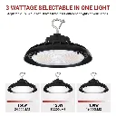 UFO_LED_High_Bay_Light_100W_120W_150W_Selectable13.webp