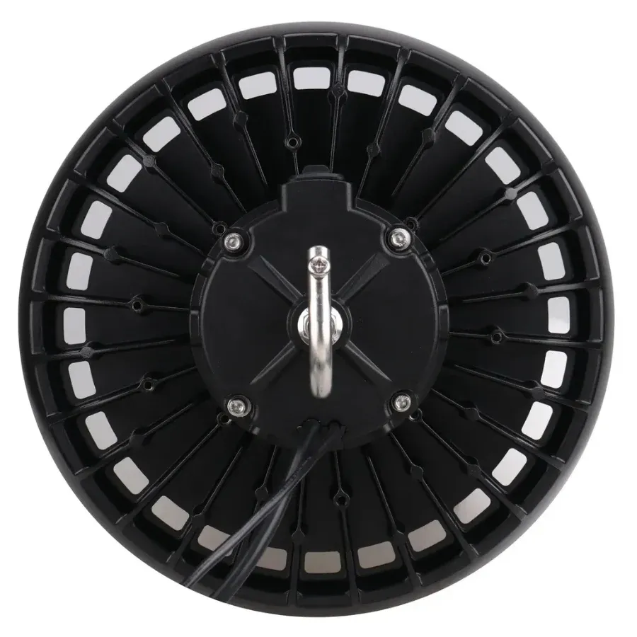 UFO_LED_High_Bay_Light_100W_120W_150W_Selectable15.webp