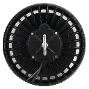 UFO_LED_High_Bay_Light_100W_120W_150W_Selectable15.webp