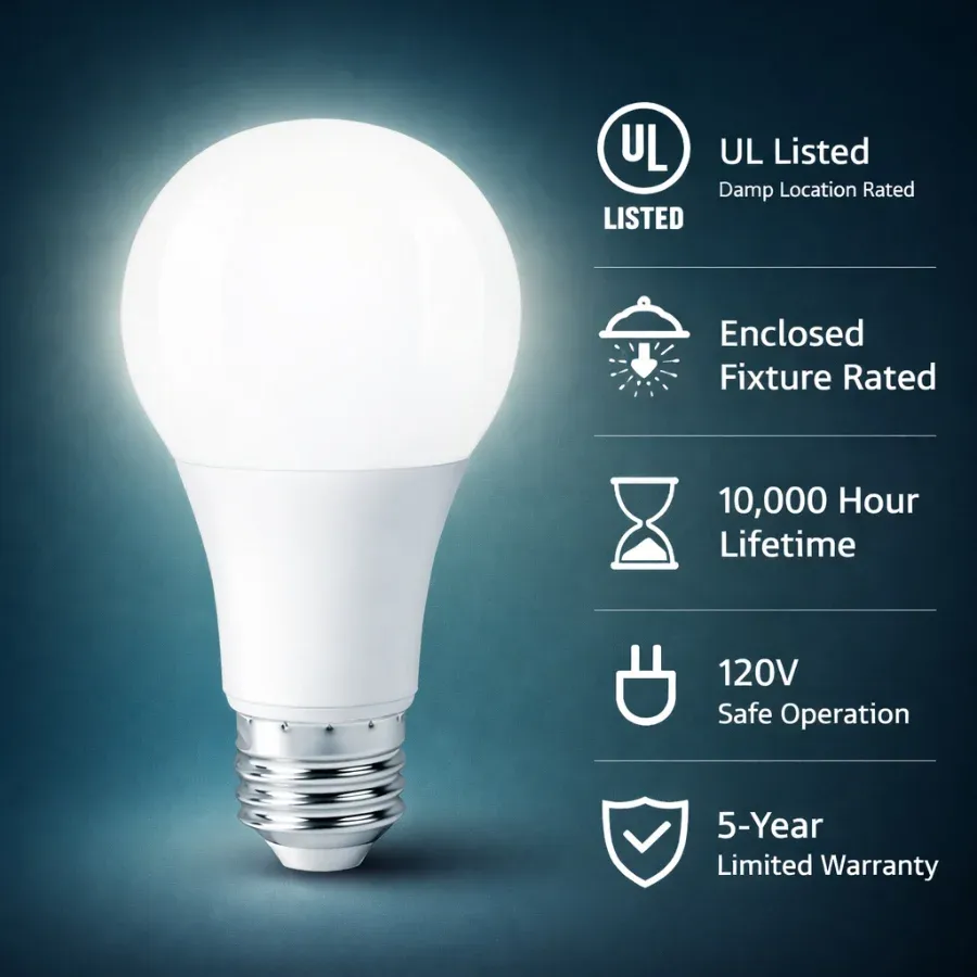 bulb-6.webp