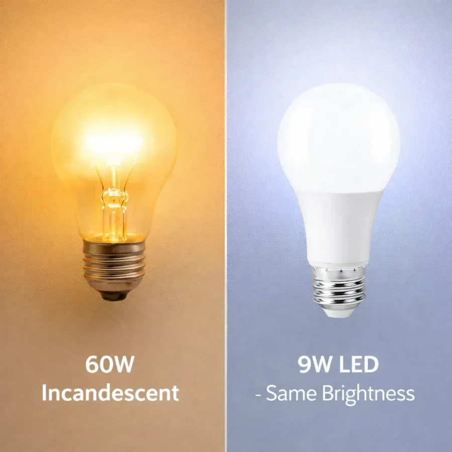 bulb-4.webp